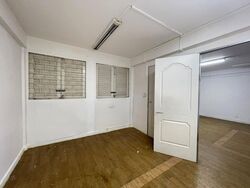 Toa Payoh Central (D12), Shop House #496339161